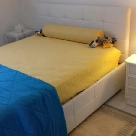 Apartamento Confortavel Apartamento Em Praia Da Rocha Portimão