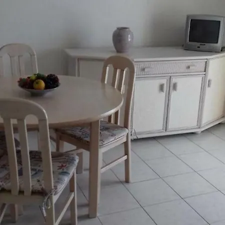 Confortavel Apartamento Em Praia Da Rocha * Portimão